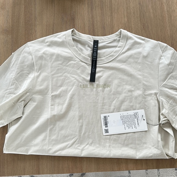 lululemon athletica Other - NWT lululemon T-shirt